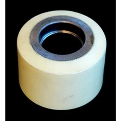 Generic Parts Service Load Wheel For Toyota 6BWR15 Pallet Trucks