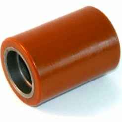 Generic Parts Service Load Wheel For Toyota 8HBW23 Pallet Trucks