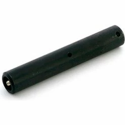 Generic Parts Service Axle For Toyota ToraMax TWB40 Pallet Trucks