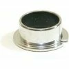 Generic Parts Service Handle Bushing For Valu-Jack 5500-2 Pallet Trucks