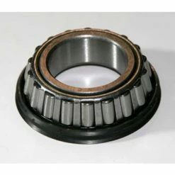 Generic Parts Service Bearing Cone For Yale MP/MPB 040 AC Pallet Trucks