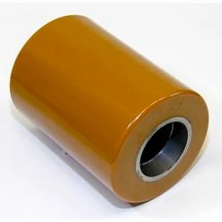 Generic Parts Service Load Wheel For Yale MPB030-040 Pallet Trucks