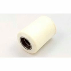 Generic Parts Service Load Wheel For Yale MP/MPB 040 AC Pallet Trucks