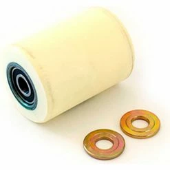 Generic Parts Service Load Wheel Assembly For Yale MP/MPB 040 AC Pallet Trucks