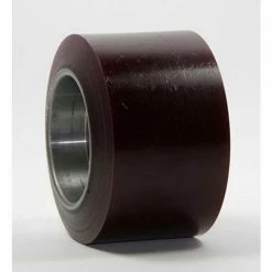 Generic Parts Service Single or Tandem Load Wheel For Yale MSW 030/040-E Pallet Trucks