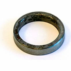 Generic Parts Service Spacer For Yale MPW060E (A897) Pallet Trucks