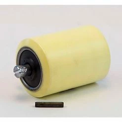 Generic Parts Service Load Wheel Assembly For Yale MPB 040 E (B827) & MPW 045 E (B802) Pallet Trucks