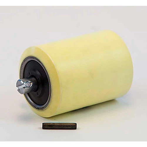 Generic Parts Service Load Wheel Assembly For Yale MPB 040 E (B827) & MPW 045 E (B802) Pallet Trucks 1 Generic Parts Service Load Wheel Assembly For Yale MPB 040 E (B827) & MPW 045 E (B802) Pallet Trucks