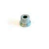 Generic Parts Service Bushing For Yale MPW060E (A897) Pallet Trucks
