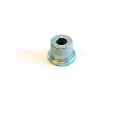Generic Parts Service Bushing For Yale MPW060E (A897) Pallet Trucks