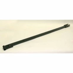Generic Parts Service Push Rod For Yale MP/MPB 040 AC Pallet Trucks