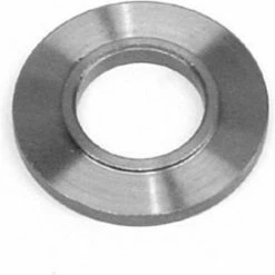 Generic Parts Service Spacer For Yale MPE 060 / MPE 080 Pallet Trucks