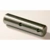 Generic Parts Service Pin For Yale MP/MPB 040 AC Pallet Trucks