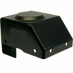 Generic Parts Service Drive Motor Cover For Yale MP/MPB 040 AC Pallet Trucks