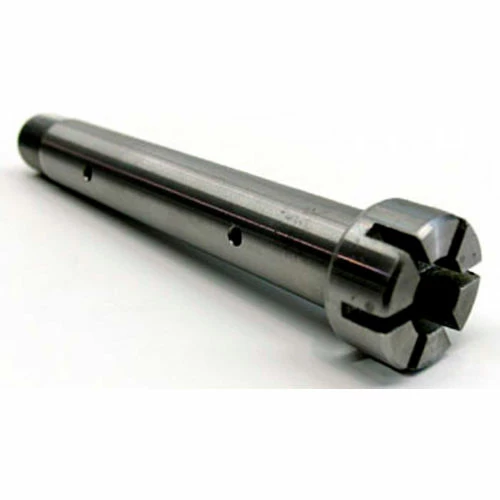 Generic Parts Service Load Wheel Axle For Yale MPE 060 / MPE 080 Pallet Trucks 1 Generic Parts Service Load Wheel Axle For Yale MPE 060 / MPE 080 Pallet Trucks