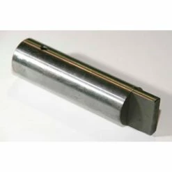 Generic Parts Service Steer Arm Shaft For Yale MP/MPB 040 AC Pallet Trucks