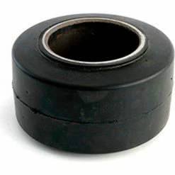 Generic Parts Service Drive Tire For Yale MP/MPB 040 AC Pallet Trucks
