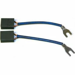 Generic Parts Service Brush Set For Yale MP/MPB 040 AC Pallet Trucks