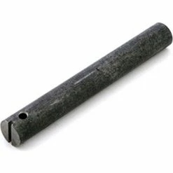 Generic Parts Service Pivot Pin For Yale MPW060E (A897) Pallet Trucks