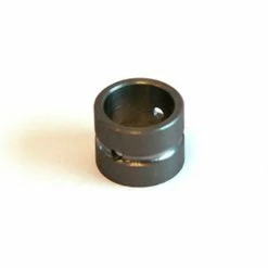 Generic Parts Service Bushing For Yale MPW060E (A897) Pallet Trucks