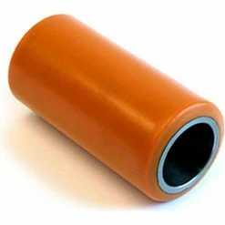 Generic Parts Service Load Wheel For Yale MPW 060LEN Pallet Trucks