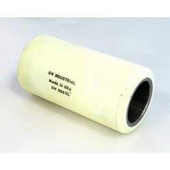 Generic Parts Service Load Wheel For Yale MPW060E (A897) Pallet Trucks