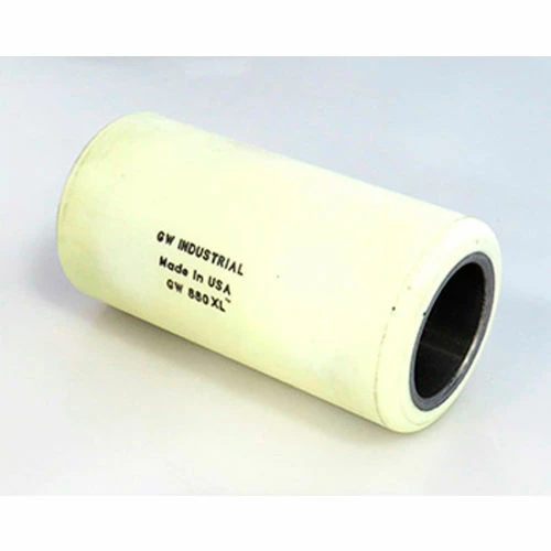 Generic Parts Service Load Wheel For Yale MPW060E (A897) Pallet Trucks 1 Generic Parts Service Load Wheel For Yale MPW060E (A897) Pallet Trucks