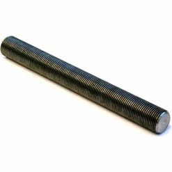 Generic Parts Service Threaded Rod For Yale MPW060E (A897) Pallet Trucks