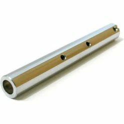 Generic Parts Service Load Wheel Axle For Yale MPE 060 / MPE 080 Pallet Trucks