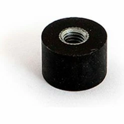 Generic Parts Service Bumper For Yale MPB 040 E (B827) & MPW 045 E (B802) Pallet Trucks