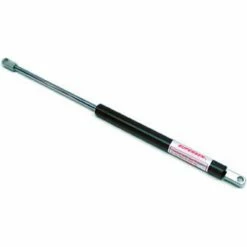 Generic Parts Service Gas Spring For Yale MPW 045 E (B802) Pallet Trucks