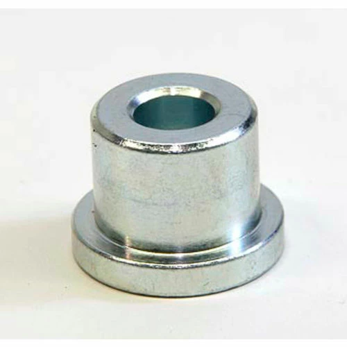 Generic Parts Service Bushing For Yale MPB 040 E (B827) & MPW 045 E (B802) Pallet Trucks 1 Generic Parts Service Bushing For Yale MPB 040 E (B827) & MPW 045 E (B802) Pallet Trucks