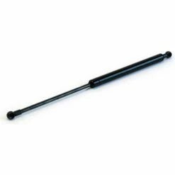Generic Parts Service Gas Spring For Yale MPW060E (A897) Pallet Trucks
