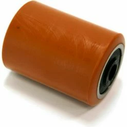 Generic Parts Service Load Wheel Assembly For Yale MPB 040 E (B827) & MPW 045 E (B802) Pallet Trucks