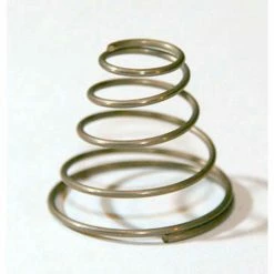 Generic Parts Service Spring For Yale MPB 040 E (B827) & MPW 045 E (B802) Pallet Trucks