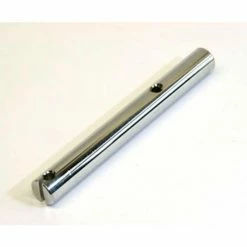 Generic Parts Service Axle For Yale MPB045VG Pallet Trucks