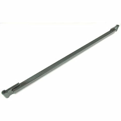 Generic Parts Service Push Rod For Yale MPB 040 E (B827) & MPW 045 E (B802) Pallet Trucks 1 Generic Parts Service Push Rod For Yale MPB 040 E (B827) & MPW 045 E (B802) Pallet Trucks