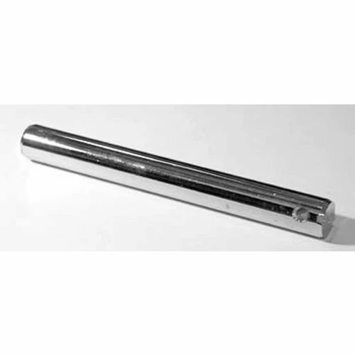 Generic Parts Service Pivot Pin For Yale MPB 040 E (B827) & MPW 045 E (B802) Pallet Trucks 1 Generic Parts Service Pivot Pin For Yale MPB 040 E (B827) & MPW 045 E (B802) Pallet Trucks