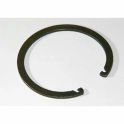 Generic Parts Service Snap Ring For Yale MP/MPB 040 AC Pallet Trucks