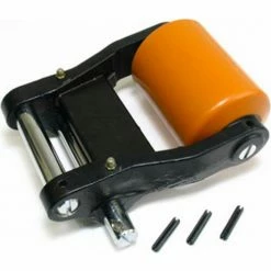 Generic Parts Service Riser For Yale MP/MPB 040 AC Pallet Trucks