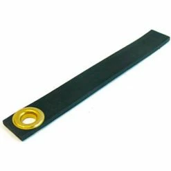 Generic Parts Service Ground Static Strap For Yale MPB 040 E (B827) & MPW 045 E (B802) Pallet Trucks