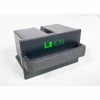 Ravas Rechargeable Battery Pack - For NTEP Approved Pallet Scale Truck 320-GI-NTEP