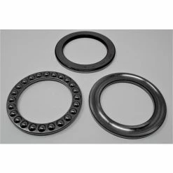 JET® Ball Bearing, BB-51112