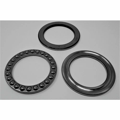 JET® Ball Bearing, BB-51112 1 JET® Ball Bearing, BB-51112