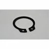 JET® Snap Ring 20Mm, EHPT-10