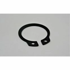 JET® Snap Ring 20Mm, EHPT-10