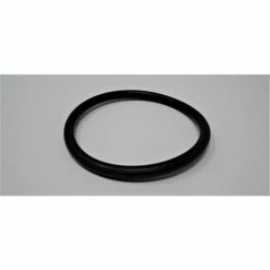 JET® O-Ring 42.5X3.55Mm, EHPT-137
