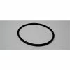 JET® O-Ring 50.5X2.4Mm, EHPT-153
