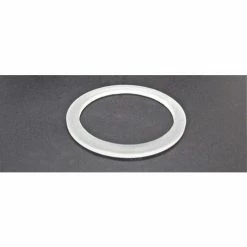 JET® Backup Ring, EHPT-401