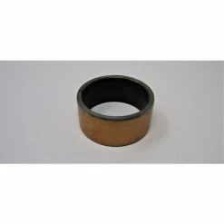 JET® Bushing, EHPT-403
